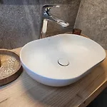Апартаменты Le Des Praz