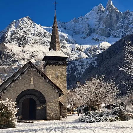 Le Des Praz